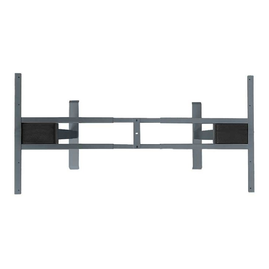 Spacetronik SPE-221A electric table frame – 3