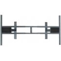 Spacetronik SPE-221A elektrinis stalo rėmas Spacetronik SPE-221A elektrinis stalo rėmas