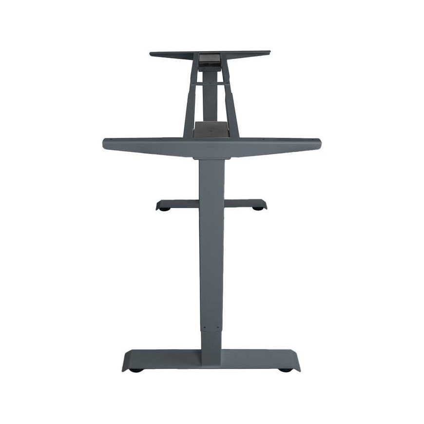 Spacetronik SPE-221A electric table frame – 4
