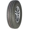 Hifly Padangos ICE-transit 102/100 R ( D D B 73dB )