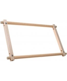 Elbesee Products Elbesee Clip Frame 53CM X30CM E/E2112