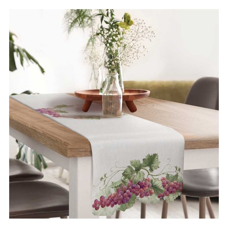 Eurofirany CHO/SUMMER4/TARGET 85X85 – 5