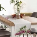 Eurofirany CHO/SUMMER4/TARGET 85X85