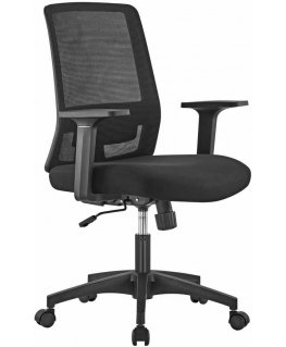 Spacetronik GRINGO-35 ergonomiška biuro kėdė