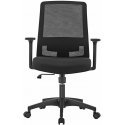 Spacetronik GRINGO-35 ergonomic office chair Spacetronik GRINGO-35 ergonomic office chair
