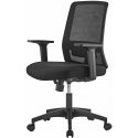 Spacetronik GRINGO-35 ergonomiška biuro kėdė Spacetronik GRINGO-35 ergonomiška biuro kėdė