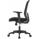 Spacetronik GRINGO-35 ergonomic office chair Spacetronik GRINGO-35 ergonomic office chair