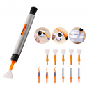 Kampf Car cleaning kit - K&F Concept Universal switch cleaning pencil F Kampf Car cleaning kit - K&F Concept Universal switch cleaning pencil F