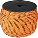 Neo Tools Braided polypropylene rope, diameter 10,200 m Neo Tools Braided polypropylene rope, diameter 10,200 m