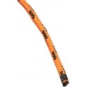 Neo Tools Braided polypropylene rope, diameter 10,200 m Neo Tools Braided polypropylene rope, diameter 10,200 m