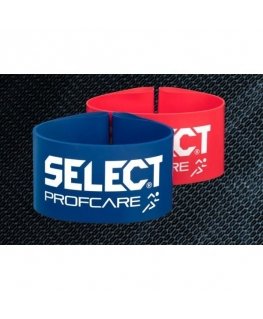 Resistance band Select Profcare mini band