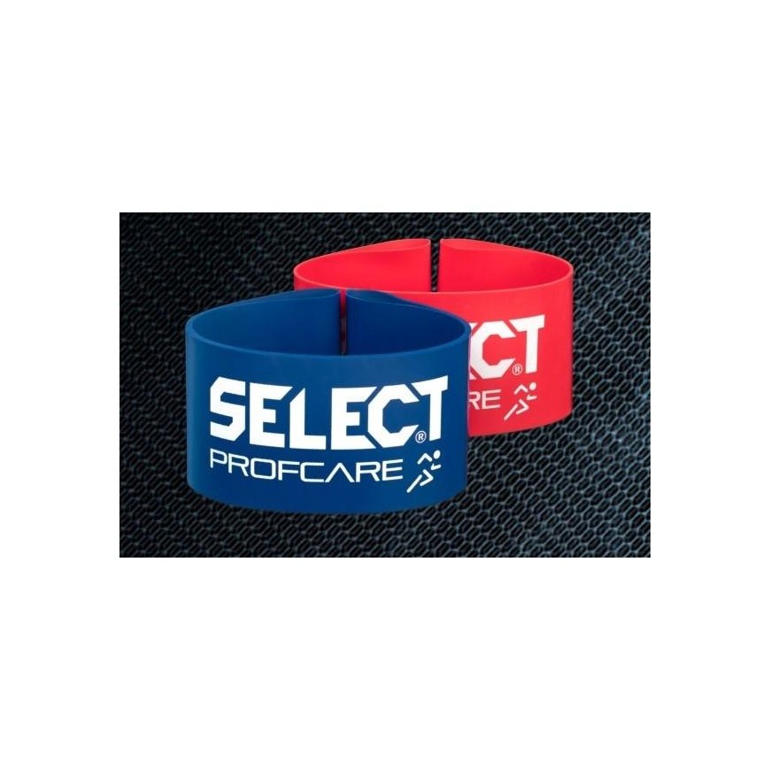Resistance band Select Profcare mini band