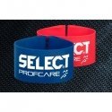 Resistance band Select Profcare mini band Resistance band Select Profcare mini band
