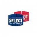 Resistance band Select Profcare mini band Resistance band Select Profcare mini band