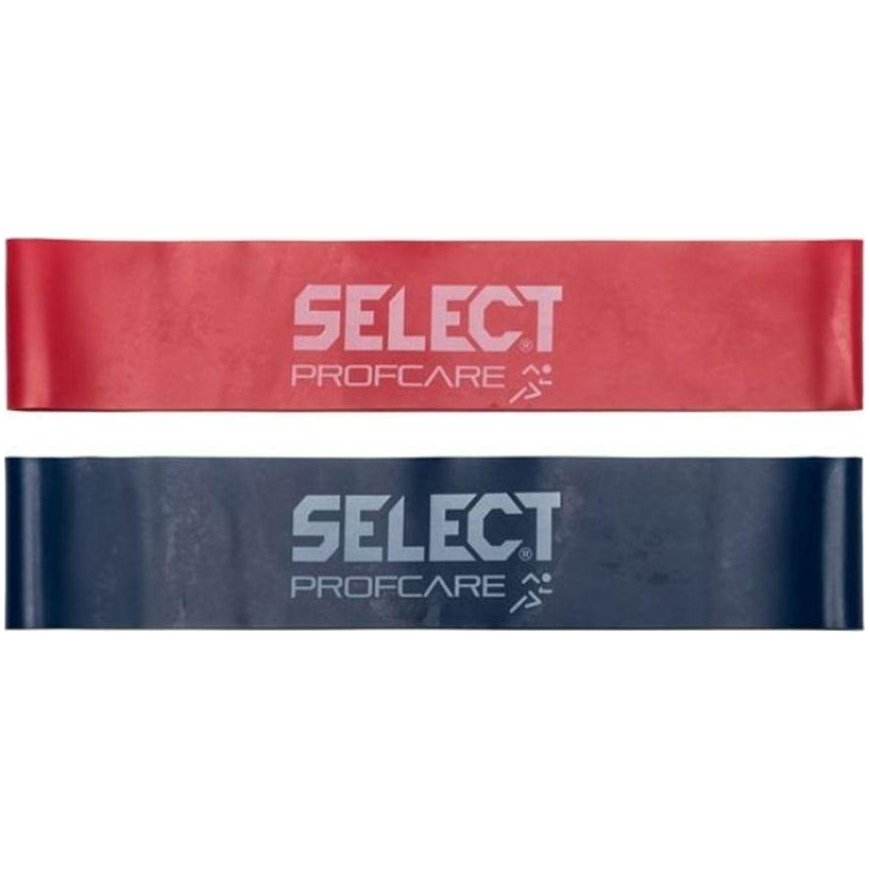 Resistance band Select Profcare mini band – 3