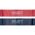 Resistance band Select Profcare mini band Resistance band Select Profcare mini band
