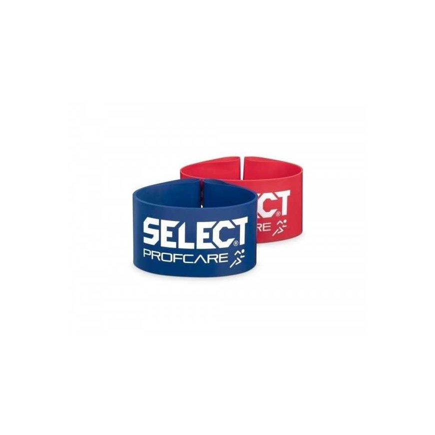 Resistance band Select Profcare mini band – 4