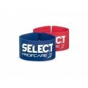 Pasipriešinimo guma Select Profcare mini band