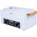 Hot air sterilizer OSOM Professional OSOMPSD89 Hot air sterilizer OSOM Professional OSOMPSD89
