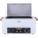 Hot air sterilizer OSOM Professional OSOMPSD89 Hot air sterilizer OSOM Professional OSOMPSD89