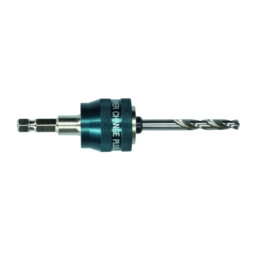Bosch 2 608 594 253 puuritera