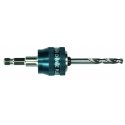 Bosch 2 608 594 253 puuritera Bosch 2 608 594 253 puuritera