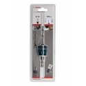 Bosch 2 608 594 253 drill bit