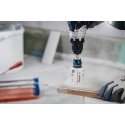 Bosch 2 608 594 253 urbis Bosch 2 608 594 253 urbis
