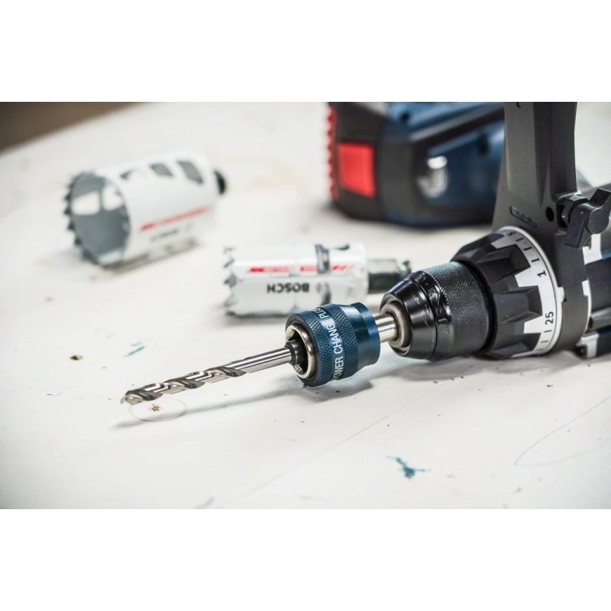 Bosch 2 608 594 253 puuritera – 4