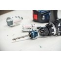 Bosch 2 608 594 253 grąžto antgalis Bosch 2 608 594 253 grąžto antgalis