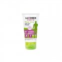 Kūno masažas Hidrotelial Hydrotelial Luxoben Forte 150ml