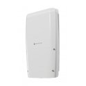 Mikrotik CRS504-4XQ-OUT võrgulüliti Juhitav L3 Fast Ethernet (10/100) Power over Ethernet tugi 1U Va