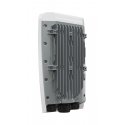 Mikrotik CRS504-4XQ-OUT verkkokytkin Hallittu L3 Fast Ethernet (10/100) Power over Ethernet -tuki 1U