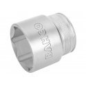 Bahco top 1/2" 6-kant 20mm Bahco top 1/2" 6-kant 20mm