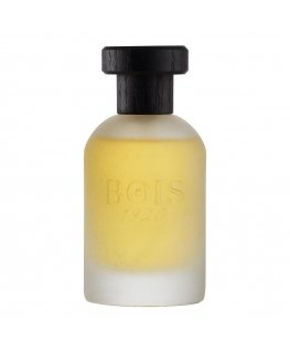 Bois 1920 Sushi Imperiale EDP - 100 ml
