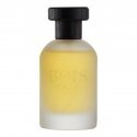 Bois 1920 Sushi Imperiale EDP - 100 ml Bois 1920 Sushi Imperiale EDP - 100 ml