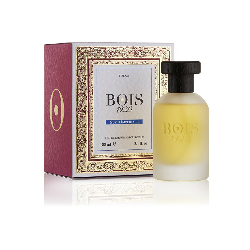 Bois 1920 Sushi Imperiale EDP - 100 ml – 2