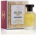 Bois 1920 Sushi Imperiale EDP - 100 ml Bois 1920 Sushi Imperiale EDP - 100 ml
