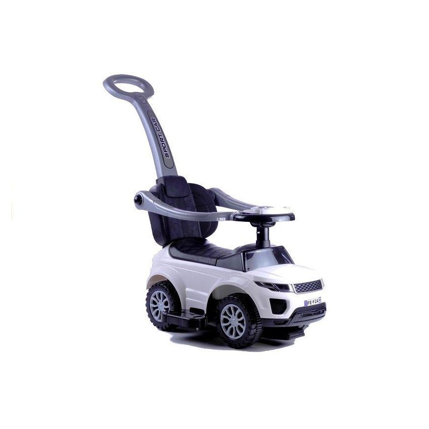 LEAN Sport Lean Sport Children`s push