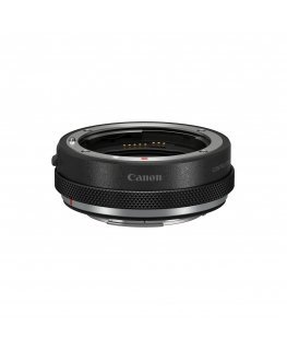 Canon 2972C005 objektīva adapteris