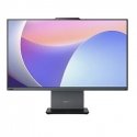 Computer All-in-One neo 50a G5 12SA0012PB W11Pro i3-1315U/16GB/512GB/INT/27.0 FHD/3YRS OS Computer All-in-One neo 50a G5 12SA0012PB W11Pro i3-1315U/16GB/512GB/INT/27.0 FHD/3YRS OS