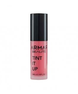 Armaf Tint It Up Lip & Cheek Tint - Liquid Cheek Lips 5 ml