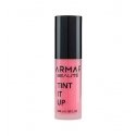 Armaf Tint It Up Lip & Cheek Tint - Tekutá tvářenka na rty a tváře 5 ml Armaf Tint It Up Lip & Cheek Tint - Tekutá tvářenka na rty a tváře 5 ml