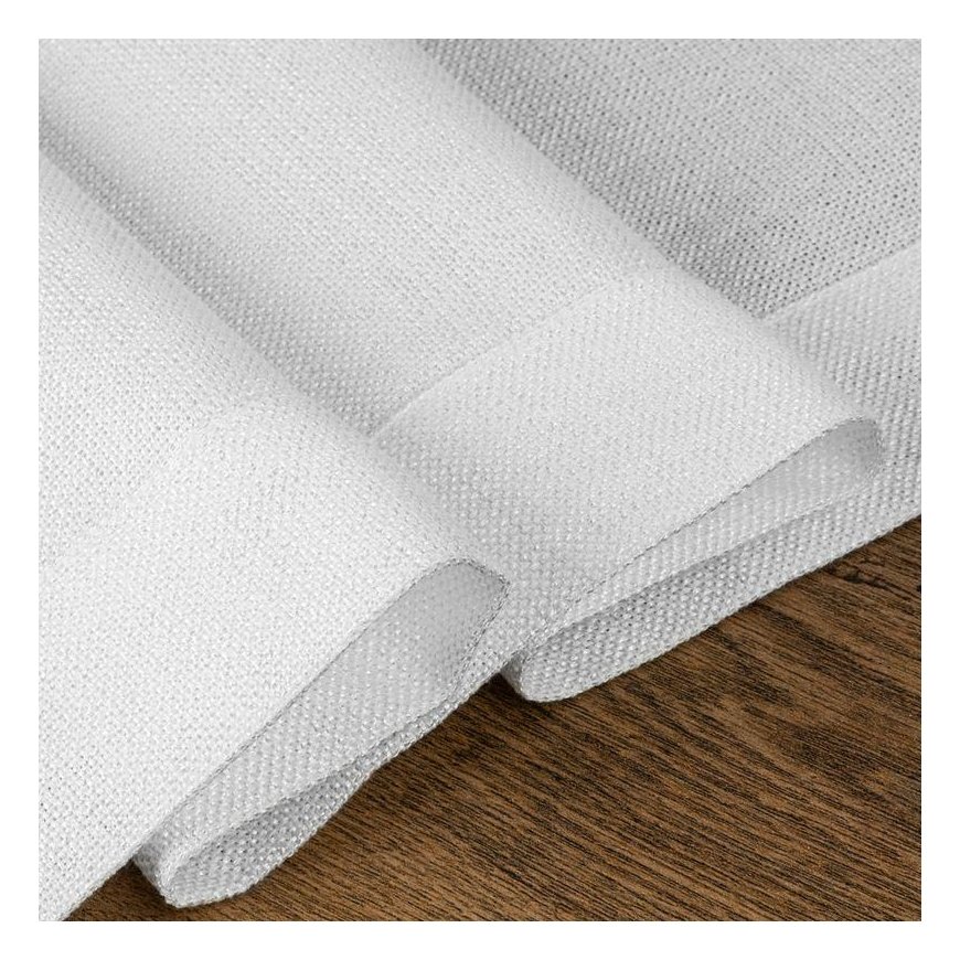 Eurofirany CHO / STELLA / 2 / B 40X180 – 5
