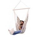 Amazonas Footrest for sitting hammock, Natura Amazonas Footrest for sitting hammock, Natura