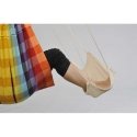 Amazonas Footrest for sitting hammock, Natura Amazonas Footrest for sitting hammock, Natura