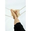 Amazonas Footrest for sitting hammock, Natura Amazonas Footrest for sitting hammock, Natura