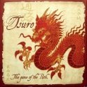 Matagot Tsuro Matagot Tsuro