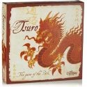 Matagot Tsuro Matagot Tsuro
