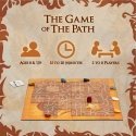 Matagot Tsuro Matagot Tsuro